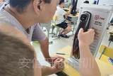 怎么學防盜門開鎖修鎖技術？
