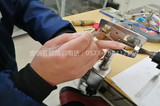 想知道學開鎖。怎么學，難嗎？